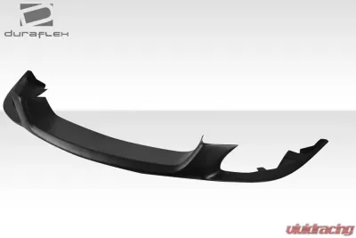 2001-2005 Mazda Miata MX-5 Duraflex M1 Speed Front Lip Spoiler - 1 Piece - 116419