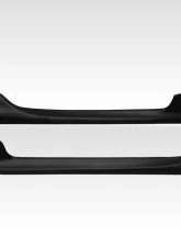 1999-2005 Mazda Miata MX-5 Duraflex M1 Speed Side Skirts Rocker Panels - 2 Piece                                     - 116421 - Image 2