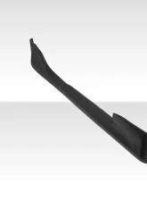 1999-2005 Mazda Miata MX-5 Duraflex M1 Speed Side Skirts Rocker Panels - 2 Piece                                     - 116421 - Image 8