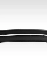 1996-2000 Honda Civic HB Duraflex Sleek V2 Roof Wing Spoiler - 1 Piece                                     - 116424 - Image 10