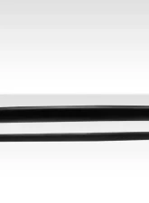 1992-1998 BMW 3 Series M3 E36 2DR Duraflex LTW Rear Wing Spoiler - 1 Piece                                     - 116430 - Image 2