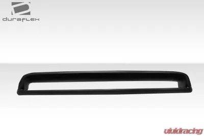 1992-1998 BMW 3 Series M3 E36 2DR Duraflex LTW Rear Wing Spoiler - 1 Piece - 116430