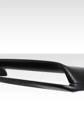 1992-1998 BMW 3 Series M3 E36 2DR Duraflex LTW Rear Wing Spoiler - 1 Piece                                     - 116430 - Image 3