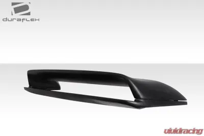 1992-1998 BMW 3 Series M3 E36 2DR Duraflex LTW Rear Wing Spoiler - 1 Piece - 116430