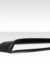 1992-1998 BMW 3 Series M3 E36 2DR Duraflex LTW Rear Wing Spoiler - 1 Piece                                     - 116430 - Image 4