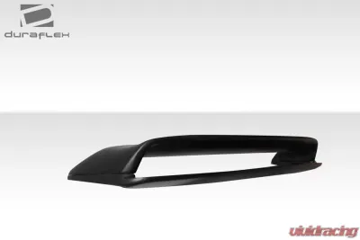 1992-1998 BMW 3 Series M3 E36 2DR Duraflex LTW Rear Wing Spoiler - 1 Piece - 116430