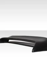 1992-1998 BMW 3 Series M3 E36 2DR Duraflex LTW Rear Wing Spoiler - 1 Piece                                     - 116430 - Image 5