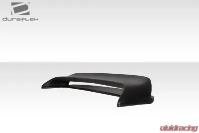 1992-1998 BMW 3 Series M3 E36 2DR Duraflex LTW Rear Wing Spoiler - 1 Piece - 116430