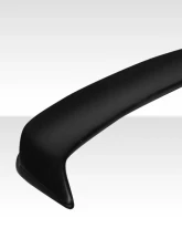 1992-1998 BMW 3 Series M3 E36 2DR Duraflex LTW Rear Wing Spoiler - 1 Piece                                     - 116430 - Image 6