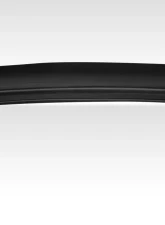 1992-1998 BMW 3 Series M3 E36 2DR Duraflex LTW Rear Wing Spoiler - 1 Piece                                     - 116430 - Image 7