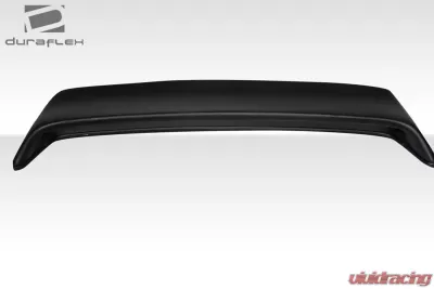 1992-1998 BMW 3 Series M3 E36 2DR Duraflex LTW Rear Wing Spoiler - 1 Piece - 116430