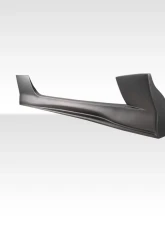 1989-1994 Nissan 240SX S13 Duraflex GPRS Side Skirts Rocker Panels - 2 Piece                                     - 116432 - Image 3