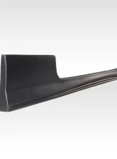 1989-1994 Nissan 240SX S13 Duraflex GPRS Side Skirts Rocker Panels - 2 Piece                                     - 116432 - Image 4