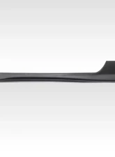1989-1994 Nissan 240SX S13 Duraflex GPRS Side Skirts Rocker Panels - 2 Piece                                     - 116432 - Image 5