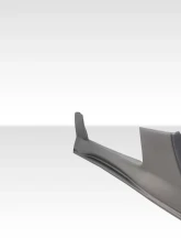 1989-1994 Nissan 240SX S13 Duraflex GPRS Side Skirts Rocker Panels - 2 Piece                                     - 116432 - Image 6