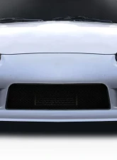 1999-2000 Mazda Miata Duraflex B Sport Front Bumper Cover - 1 Piece                                     - 116434 - Image 13