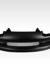 1999-2000 Mazda Miata Duraflex B Sport Front Bumper Cover - 1 Piece                                     - 116434 - Image 2