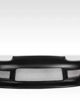 1999-2000 Mazda Miata Duraflex B Sport Front Bumper Cover - 1 Piece                                     - 116434 - Image 3