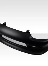 1999-2000 Mazda Miata Duraflex B Sport Front Bumper Cover - 1 Piece                                     - 116434 - Image 4