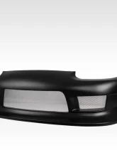 1999-2000 Mazda Miata Duraflex B Sport Front Bumper Cover - 1 Piece                                     - 116434 - Image 5