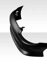 1999-2000 Mazda Miata Duraflex B Sport Front Bumper Cover - 1 Piece                                     - 116434 - Image 6