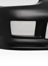 1999-2000 Mazda Miata Duraflex B Sport Front Bumper Cover - 1 Piece                                     - 116434 - Image 10