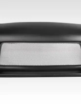 1999-2000 Mazda Miata Duraflex B Sport Front Bumper Cover - 1 Piece                                     - 116434 - Image 11