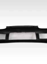 1999-2000 Mazda Miata Duraflex B Sport Front Bumper Cover - 1 Piece                                     - 116434 - Image 13