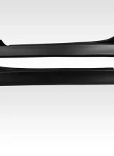 1999-2005 Mazda Miata Duraflex B Sport Side Skirts Rocker Panels - 2 Piece                                     - 116436 - Image 2