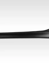 1999-2005 Mazda Miata Duraflex B Sport Side Skirts Rocker Panels - 2 Piece                                     - 116436 - Image 3