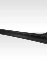 1999-2005 Mazda Miata Duraflex B Sport Side Skirts Rocker Panels - 2 Piece                                     - 116436 - Image 4