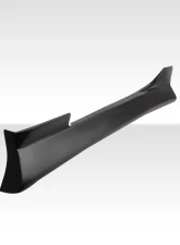 1999-2005 Mazda Miata Duraflex B Sport Side Skirts Rocker Panels - 2 Piece                                     - 116436 - Image 6