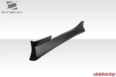 1999-2005 Mazda Miata Duraflex B Sport Side Skirts Rocker Panels - 2 Piece - 116436