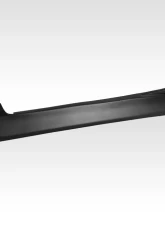 1999-2005 Mazda Miata Duraflex B Sport Side Skirts Rocker Panels - 2 Piece                                     - 116436 - Image 7