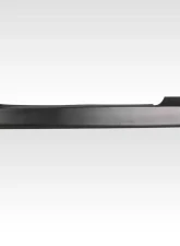 1999-2005 Mazda Miata Duraflex B Sport Side Skirts Rocker Panels - 2 Piece                                     - 116436 - Image 8