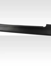 1999-2005 Mazda Miata Duraflex B Sport Side Skirts Rocker Panels - 2 Piece                                     - 116436 - Image 9