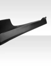 1999-2005 Mazda Miata Duraflex B Sport Side Skirts Rocker Panels - 2 Piece                                     - 116436 - Image 10