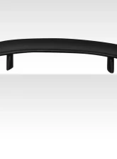 2016-2023 Mazda Miata Duraflex CM GT Rear Wing Spoiler - 1 Piece                                     - 116455 - Image 2