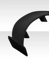 2016-2023 Mazda Miata Duraflex CM GT Rear Wing Spoiler - 1 Piece                                     - 116455 - Image 3