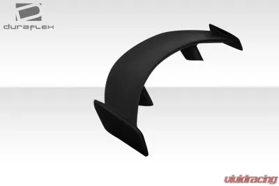 2016-2023 Mazda Miata Duraflex CM GT Rear Wing Spoiler - 1 Piece - 116455