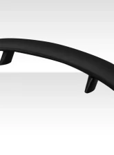 2016-2023 Mazda Miata Duraflex CM GT Rear Wing Spoiler - 1 Piece                                     - 116455 - Image 4