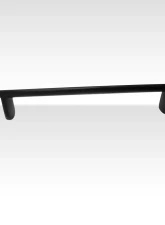 2016-2023 Mazda Miata Duraflex CM GT Rear Wing Spoiler - 1 Piece                                     - 116455 - Image 5