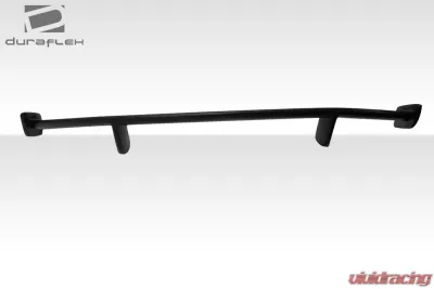2016-2023 Mazda Miata Duraflex CM GT Rear Wing Spoiler - 1 Piece - 116455