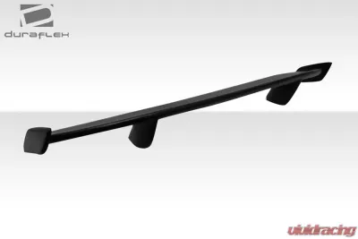 2016-2023 Mazda Miata Duraflex CM GT Rear Wing Spoiler - 1 Piece - 116455