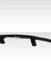 2016-2023 Mazda Miata Duraflex CM GT Rear Wing Spoiler - 1 Piece                                     - 116455 - Image 7