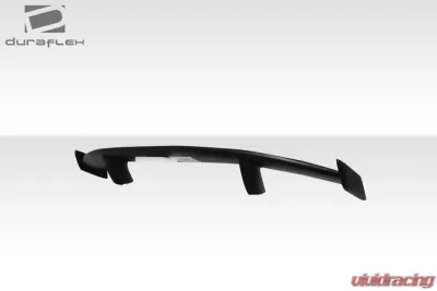 2016-2023 Mazda Miata Duraflex CM GT Rear Wing Spoiler - 1 Piece - 116455