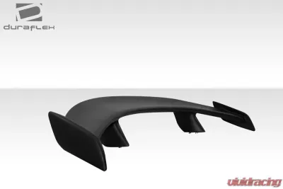 2016-2023 Mazda Miata Duraflex CM GT Rear Wing Spoiler - 1 Piece - 116455