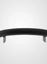 2016-2023 Mazda Miata Carbon Creations CM GT Rear Wing Spoiler - 1 Piece                                     - 116456 - Image 2