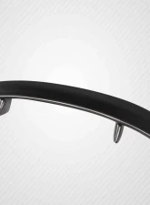 2016-2023 Mazda Miata Carbon Creations CM GT Rear Wing Spoiler - 1 Piece                                     - 116456 - Image 3