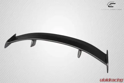 2016-2023 Mazda Miata Carbon Creations CM GT Rear Wing Spoiler - 1 Piece - 116456